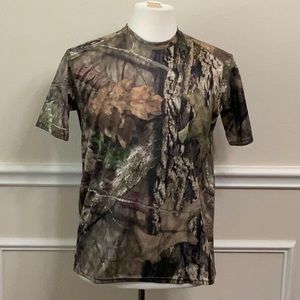XGO (1)  MOSSY OAK BREAKUP COUNTRY TEE